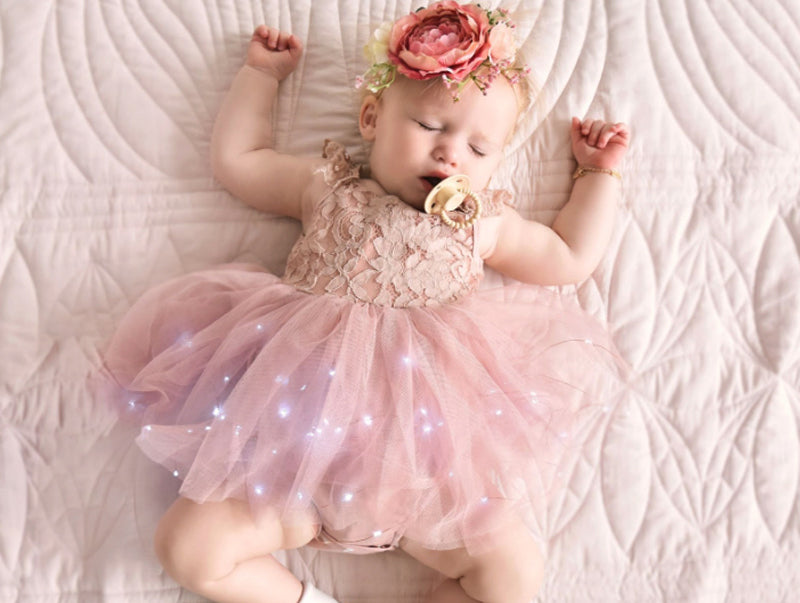 Baby Dummies Are Not Your Enemy: Debunking Common Myths