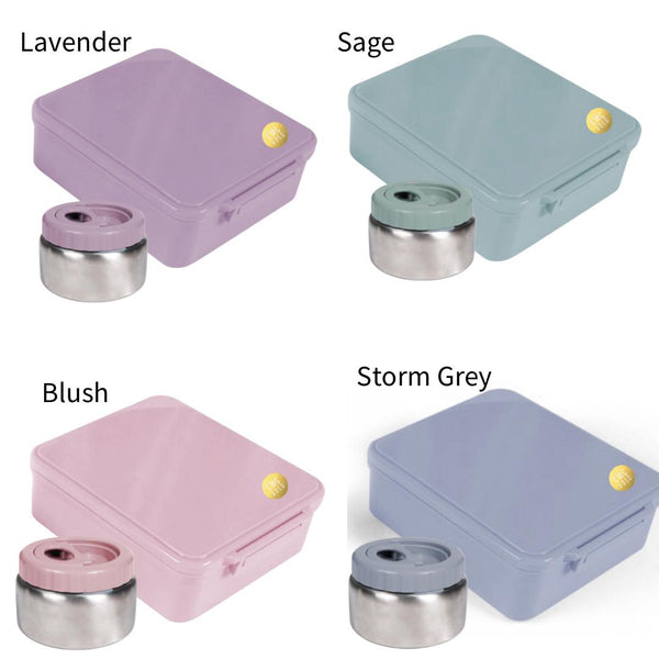 Bento Lunch Boxes for Sale Online CMC Gold