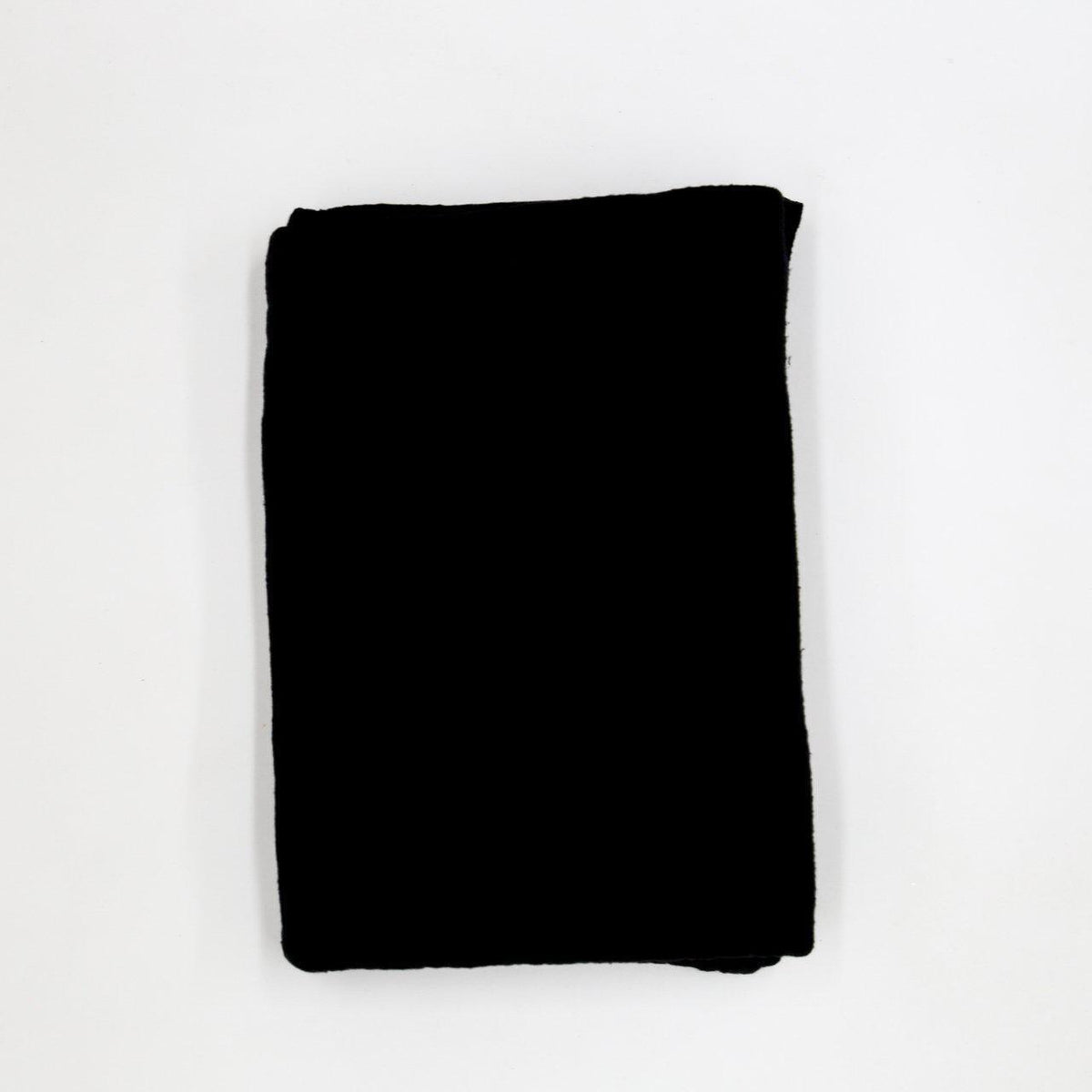 Swaddle Set - Black: Blanket swaddle