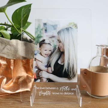Gifts For Mum-CMC Gold