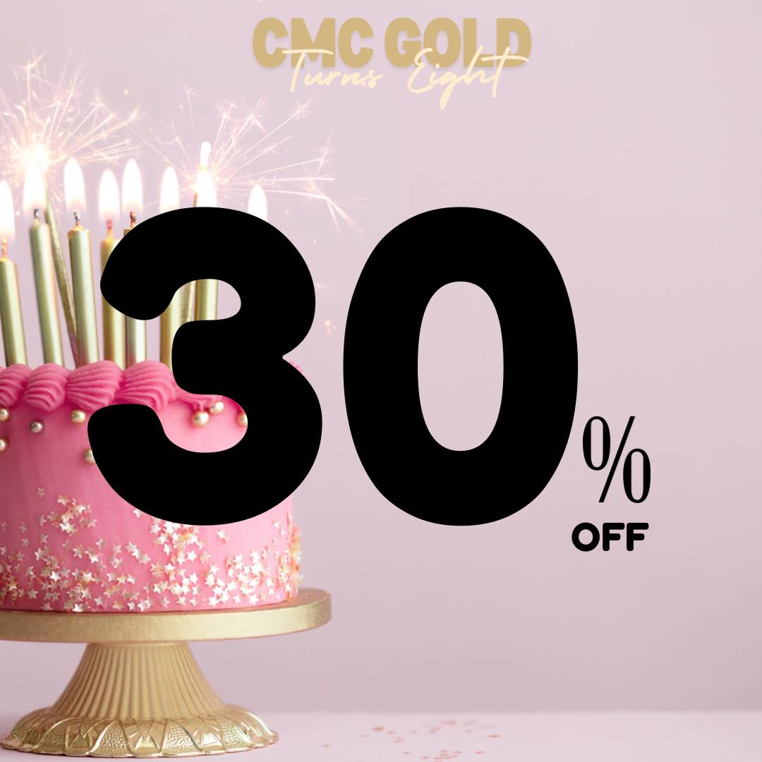 30% off