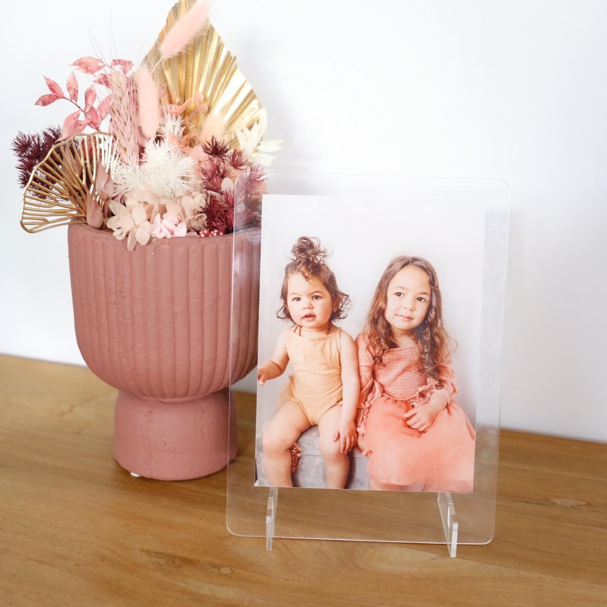 Personalised Photo Products