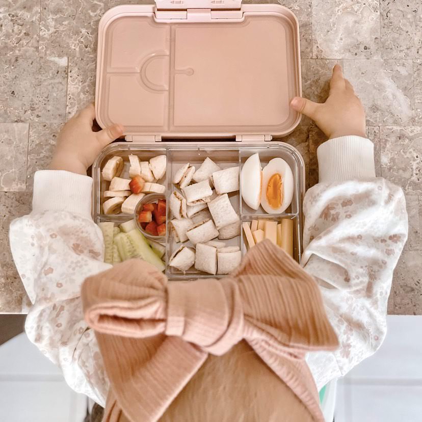 Bento - Lunch box - Boite repas - Yoko Design Bento - Lunch box - Boite repas - Yoko Design