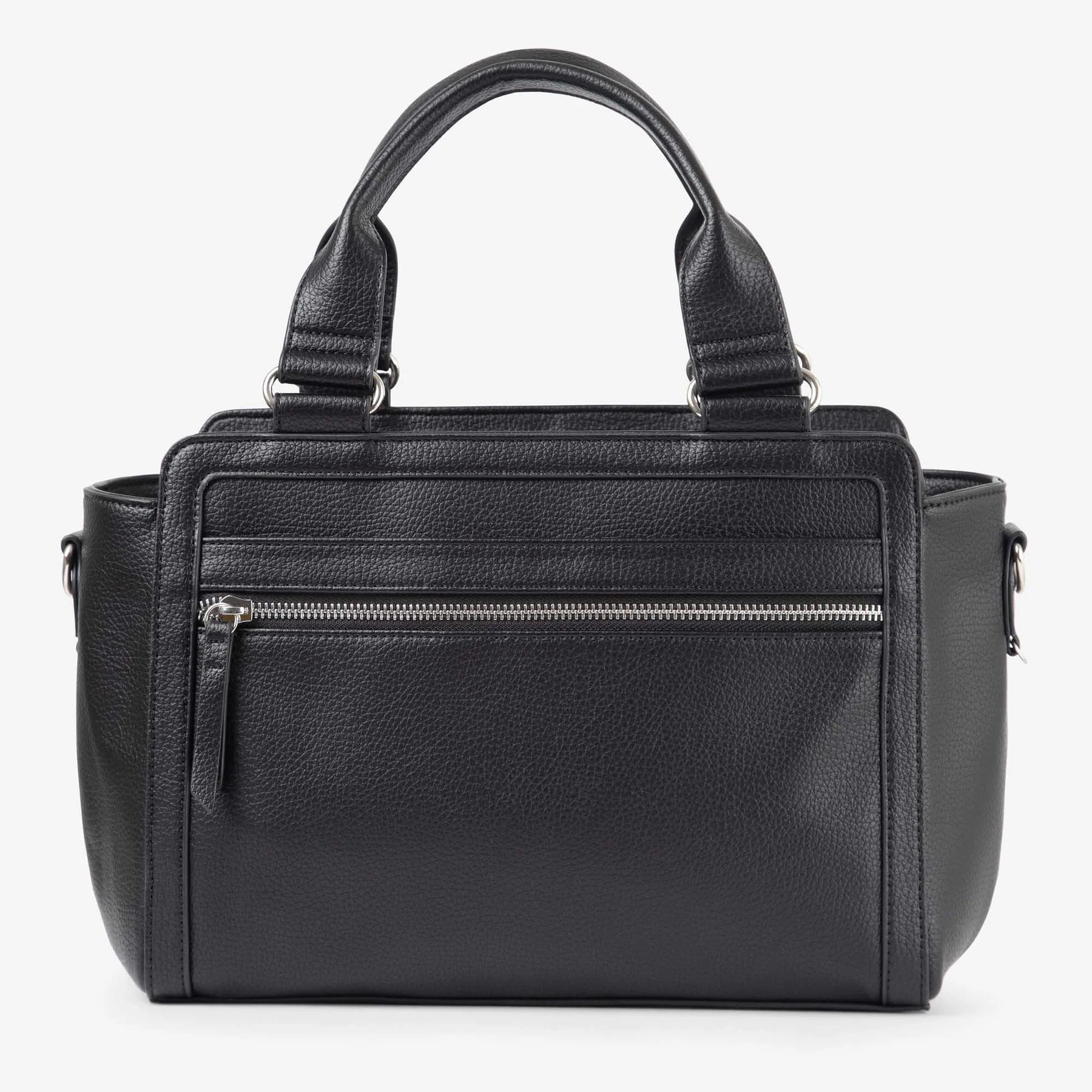 Best pram caddy 2024 australia