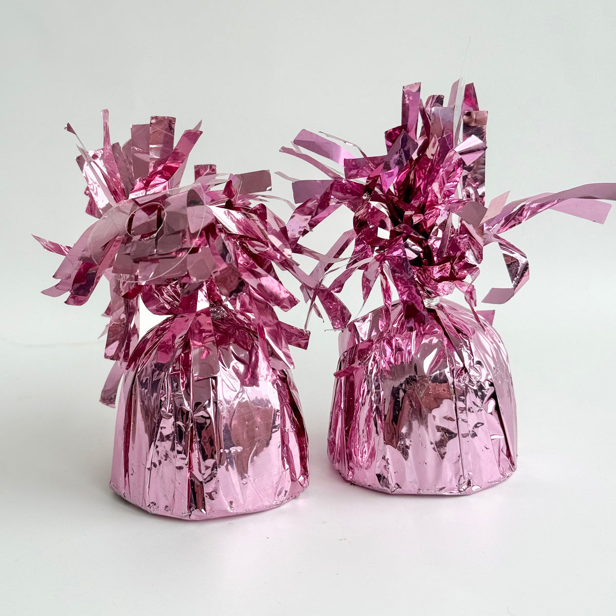 Party Supplies & Accessories