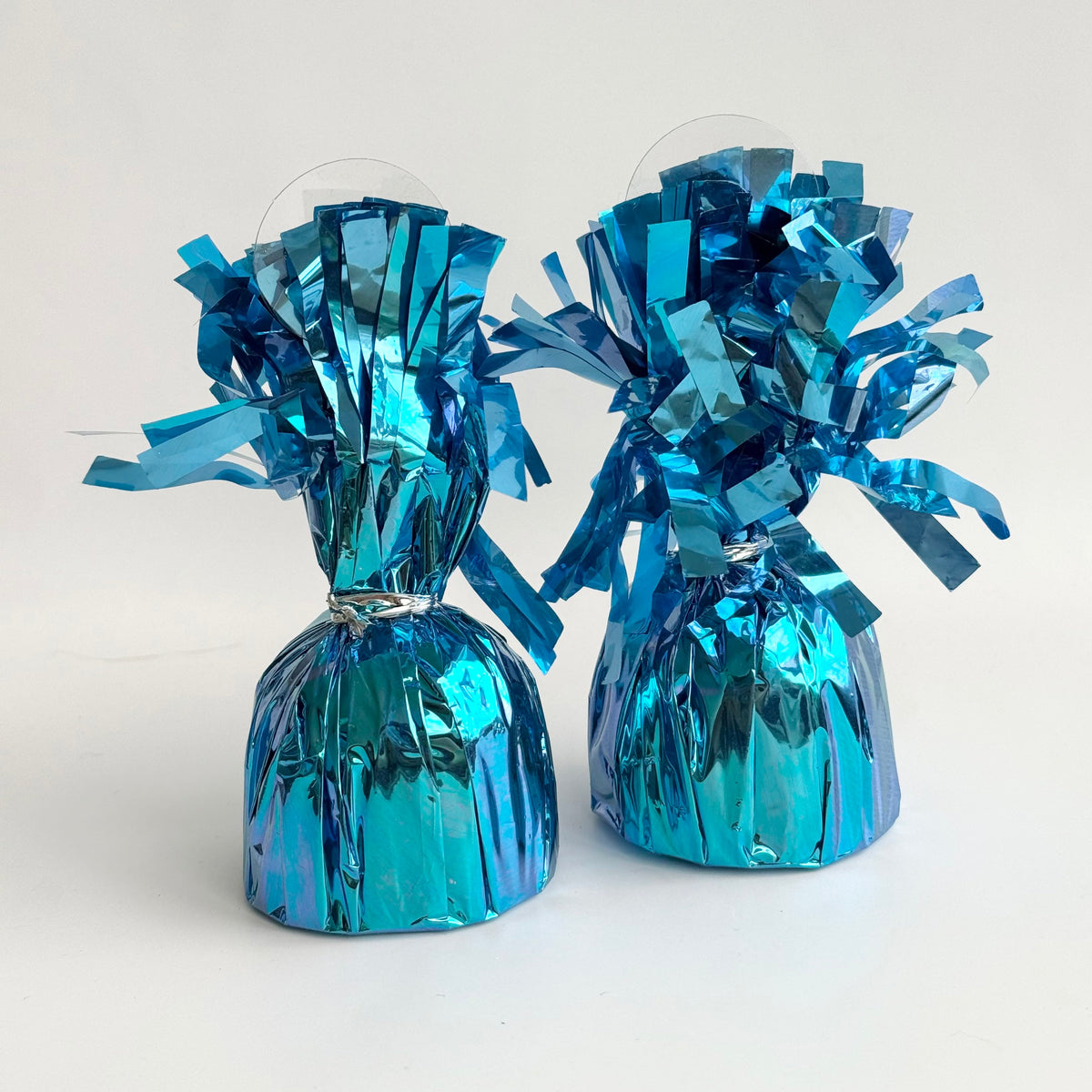 Party Supplies & Accessories