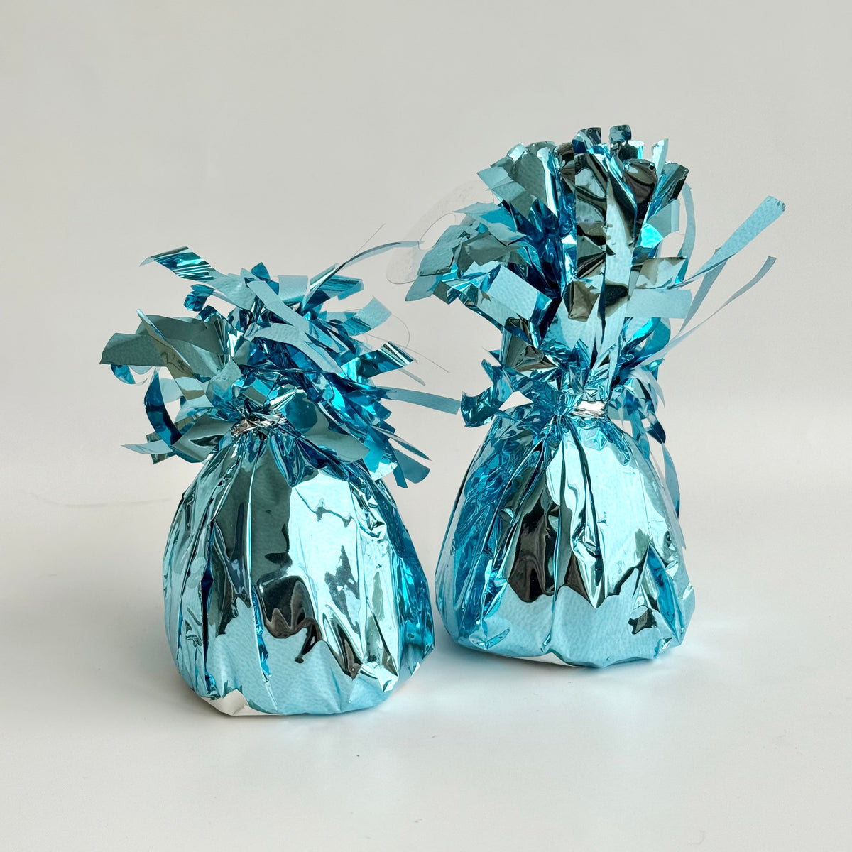 Party Supplies & Accessories