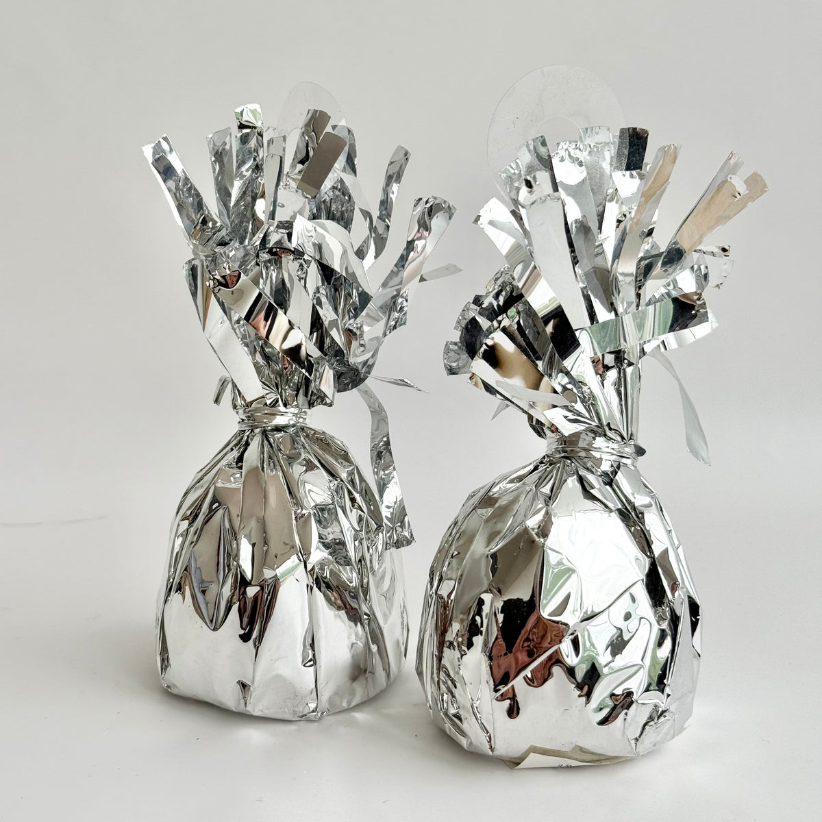 Party Supplies & Accessories