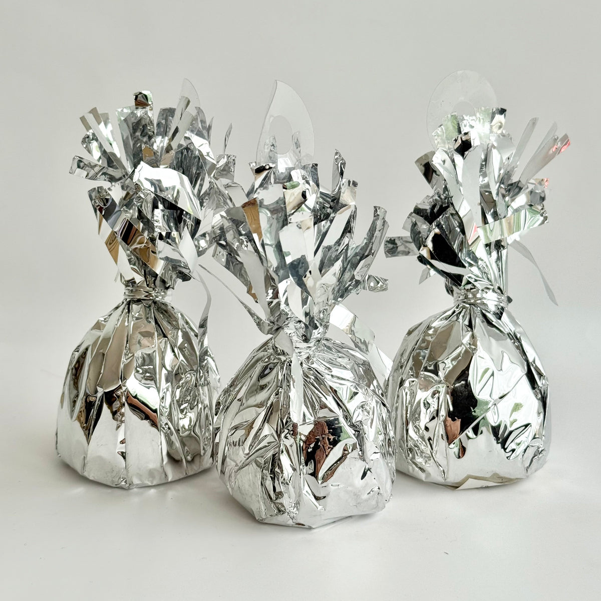 Party Supplies & Accessories