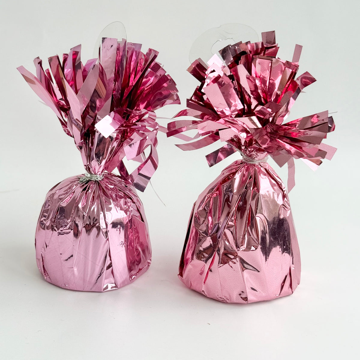 Party Supplies & Accessories