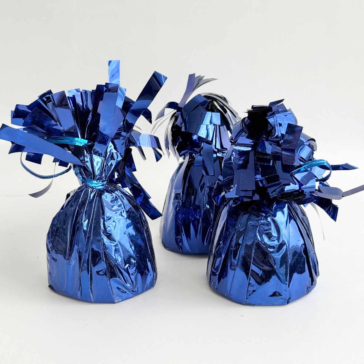 Party Supplies & Accessories