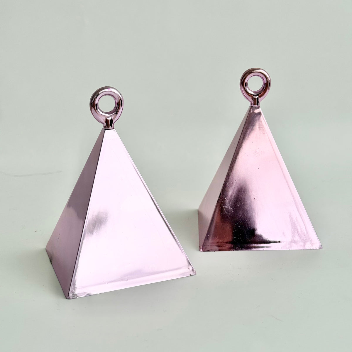 Party Supplies & Accessories