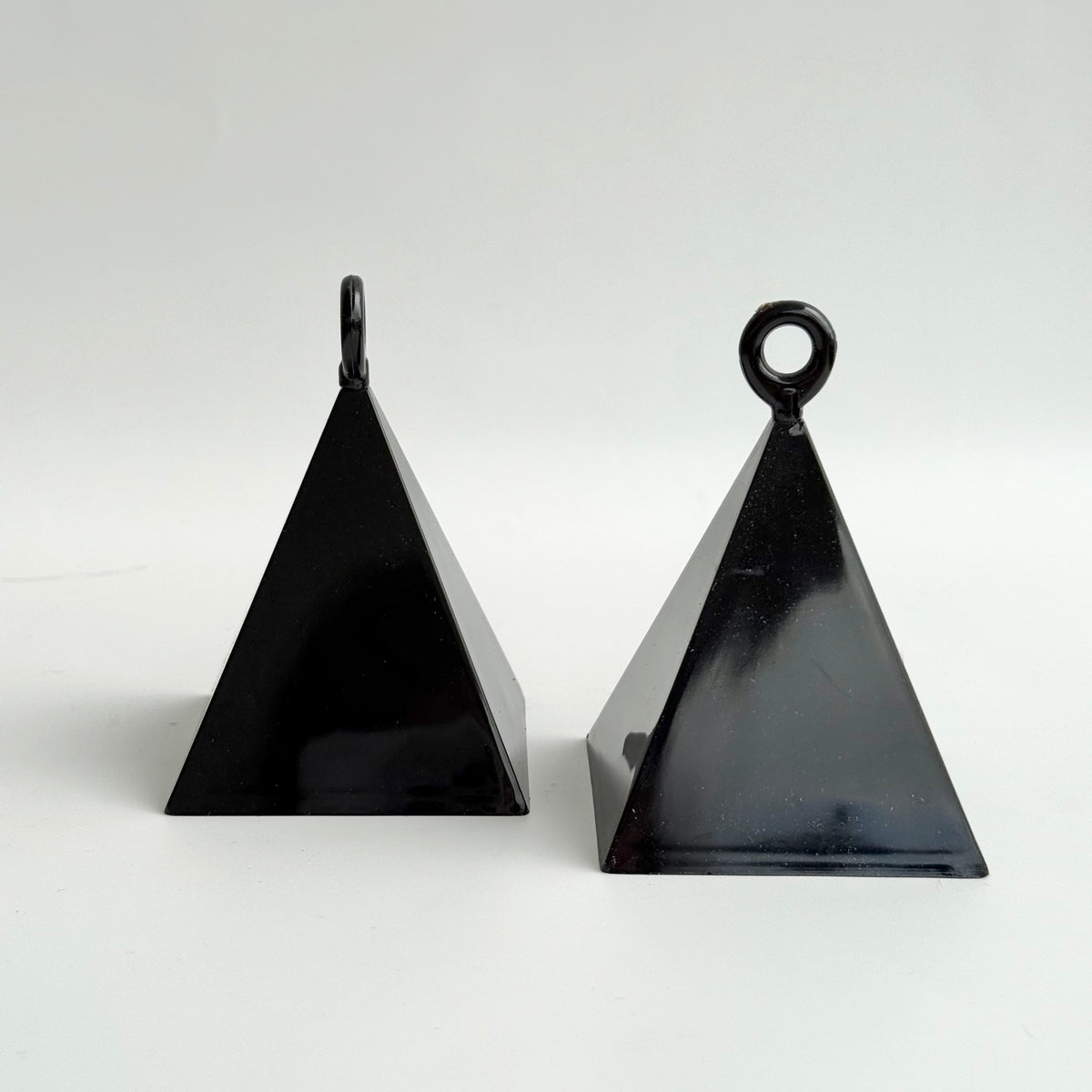 Party Supplies & Accessories