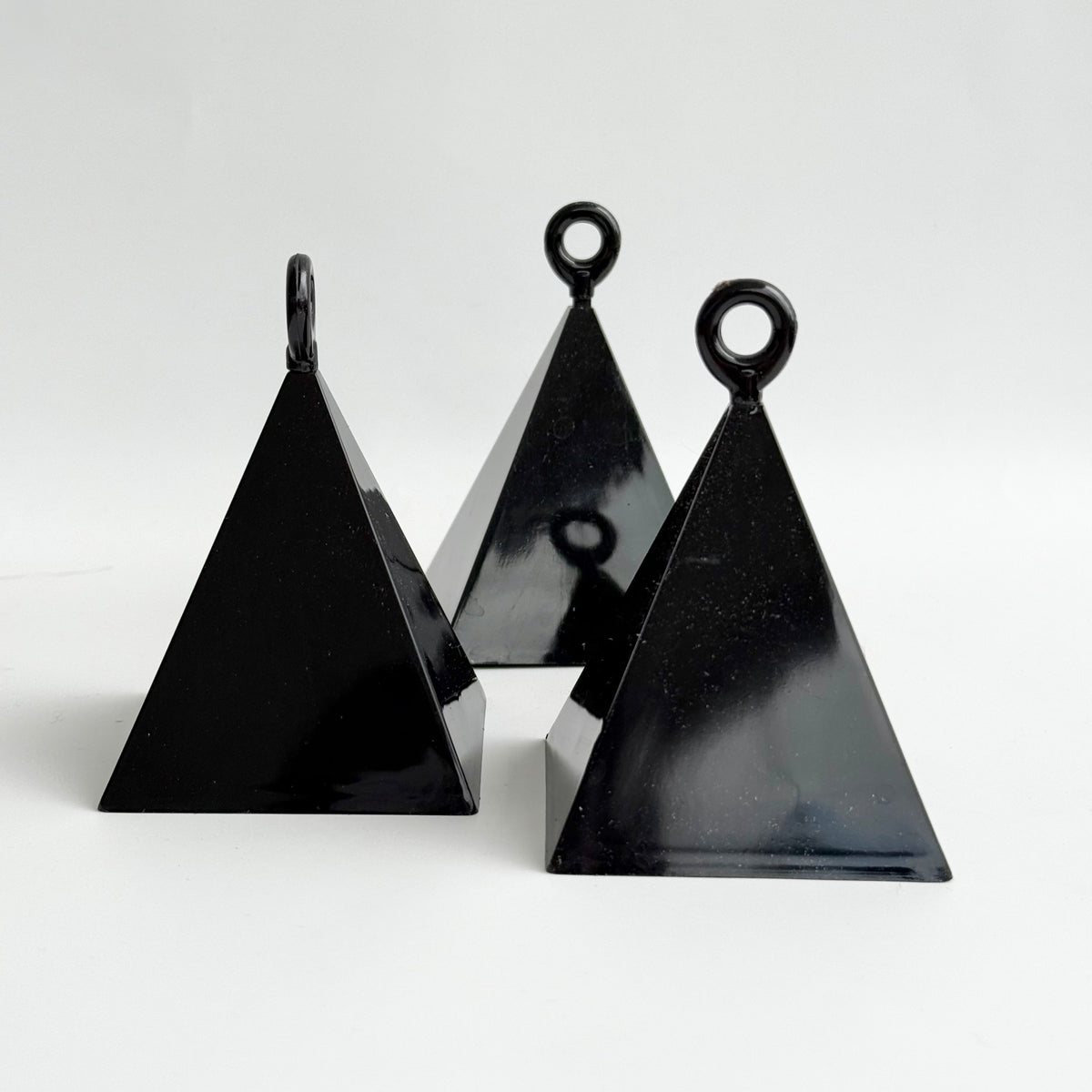 Party Supplies & Accessories