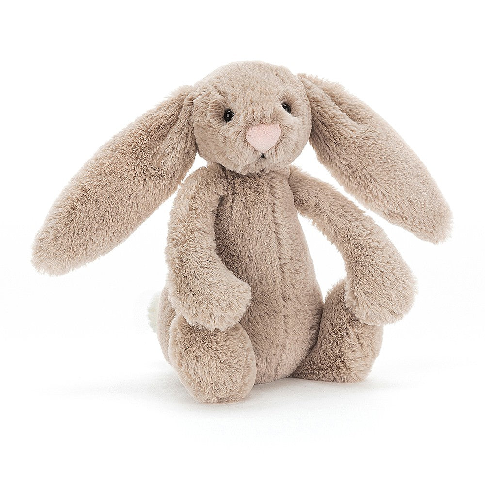 Jellycat Bunnies