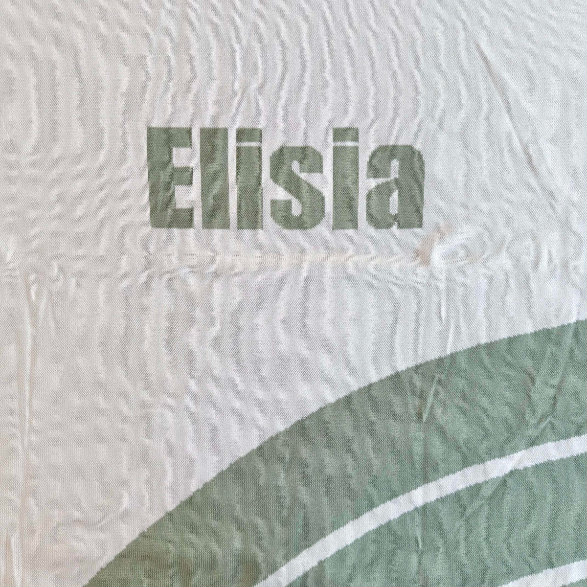 Personalised Blankets - Clearance (Already Created)