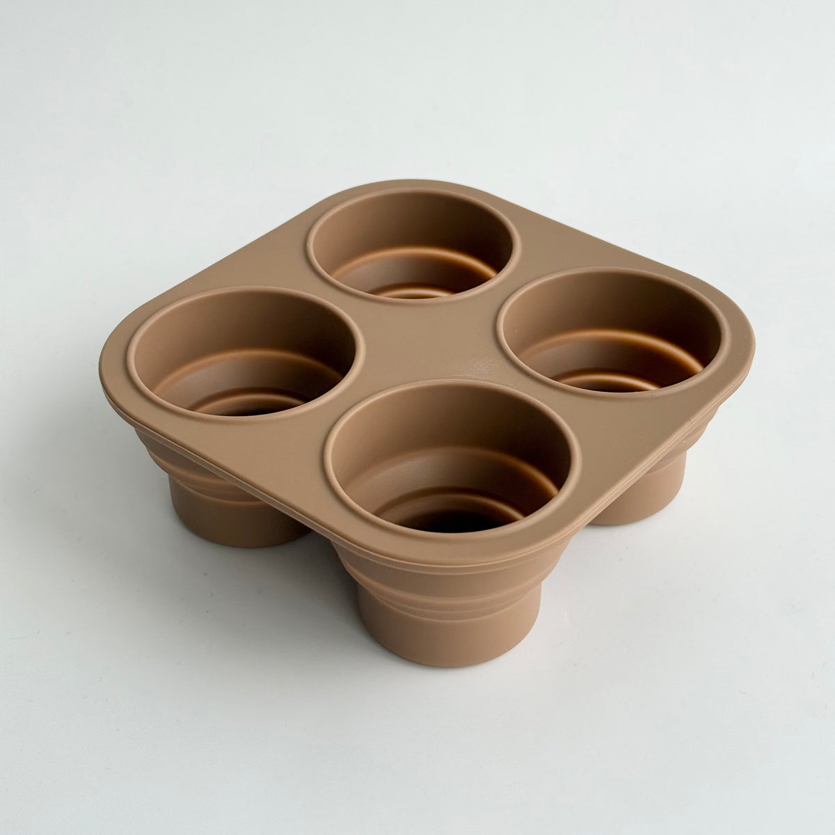 Sample Feeding/Dining Silicone Items