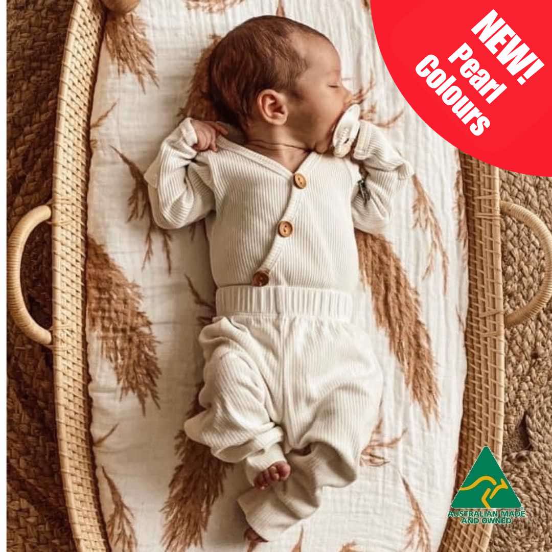 Best Baby Dummies in Australia CMC Gold