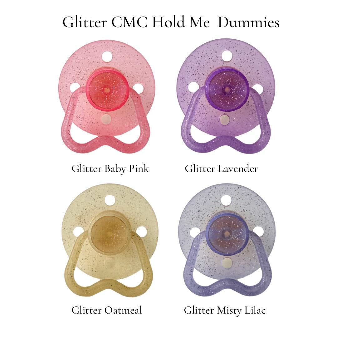 Never Lose Another Dummy Bundle (6 Dummies + Holder)