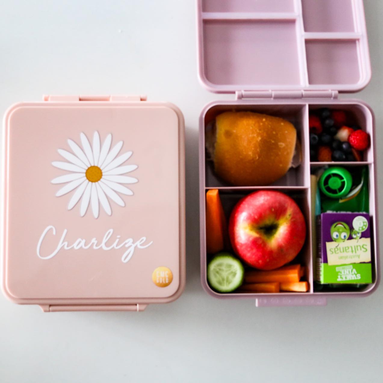 Bento Lunch Boxes for Sale Online CMC Gold