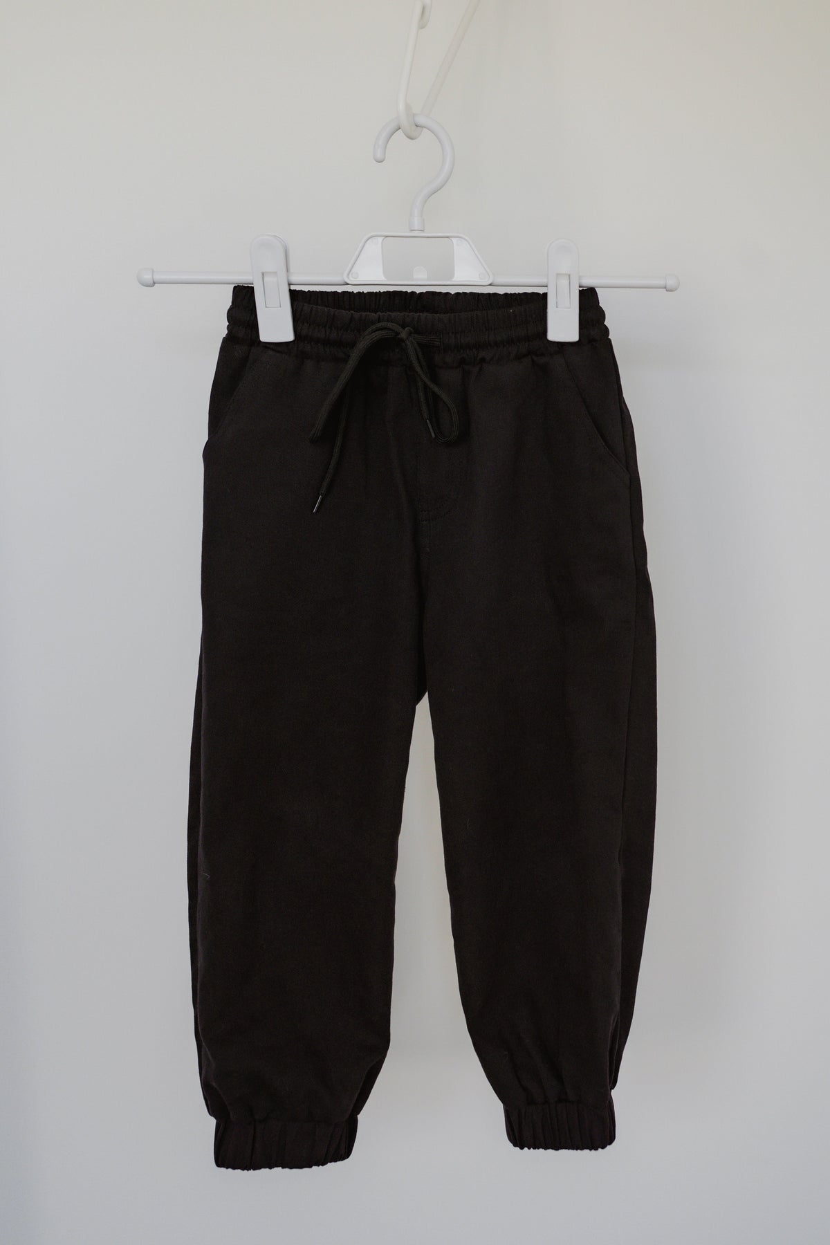 Street Cargo Pant