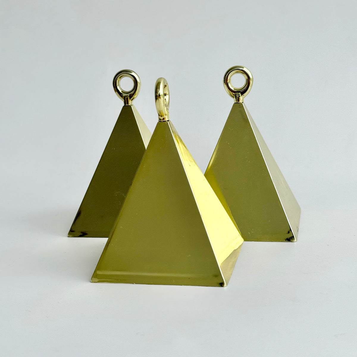 Party Supplies & Accessories