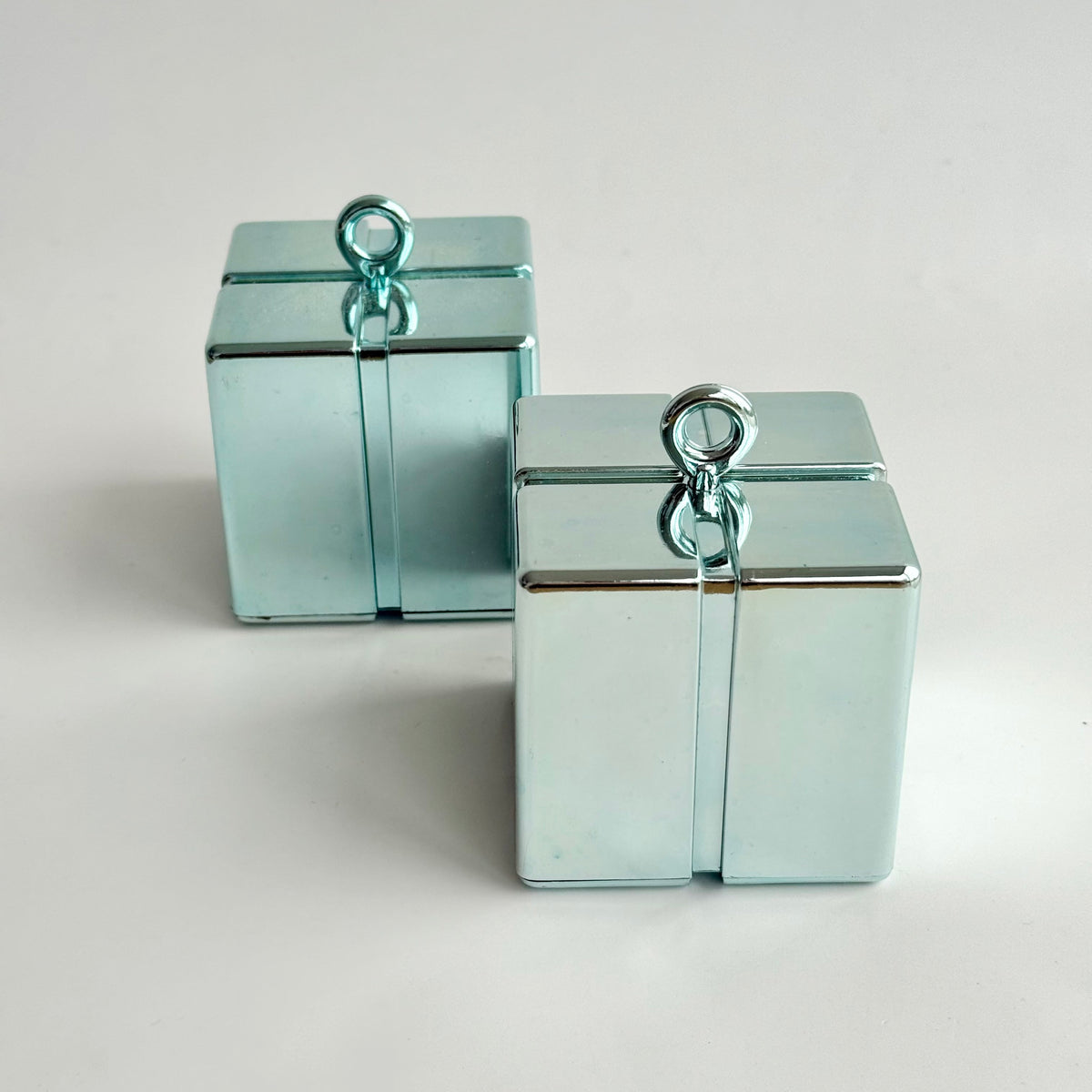 Party Supplies & Accessories