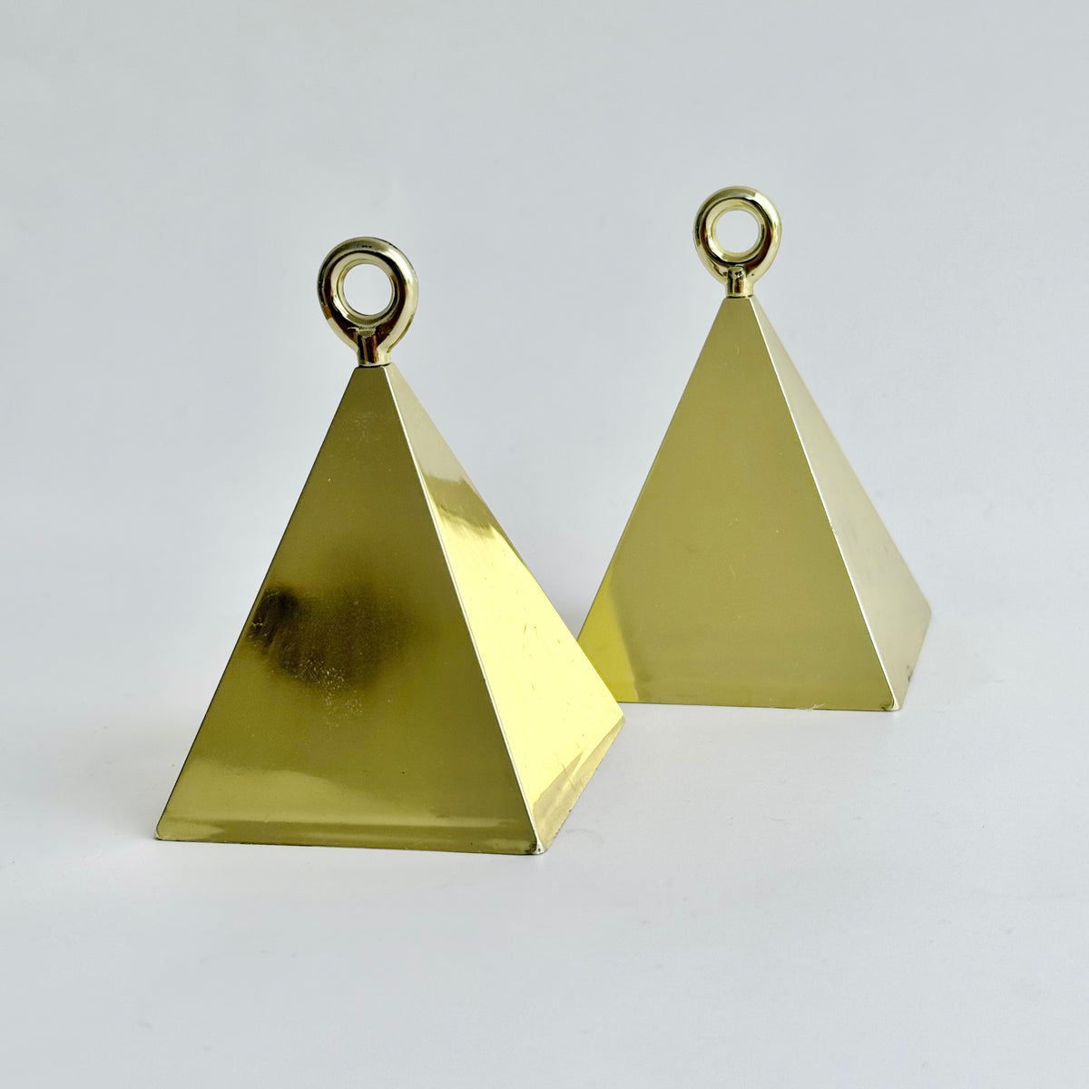 Party Supplies & Accessories