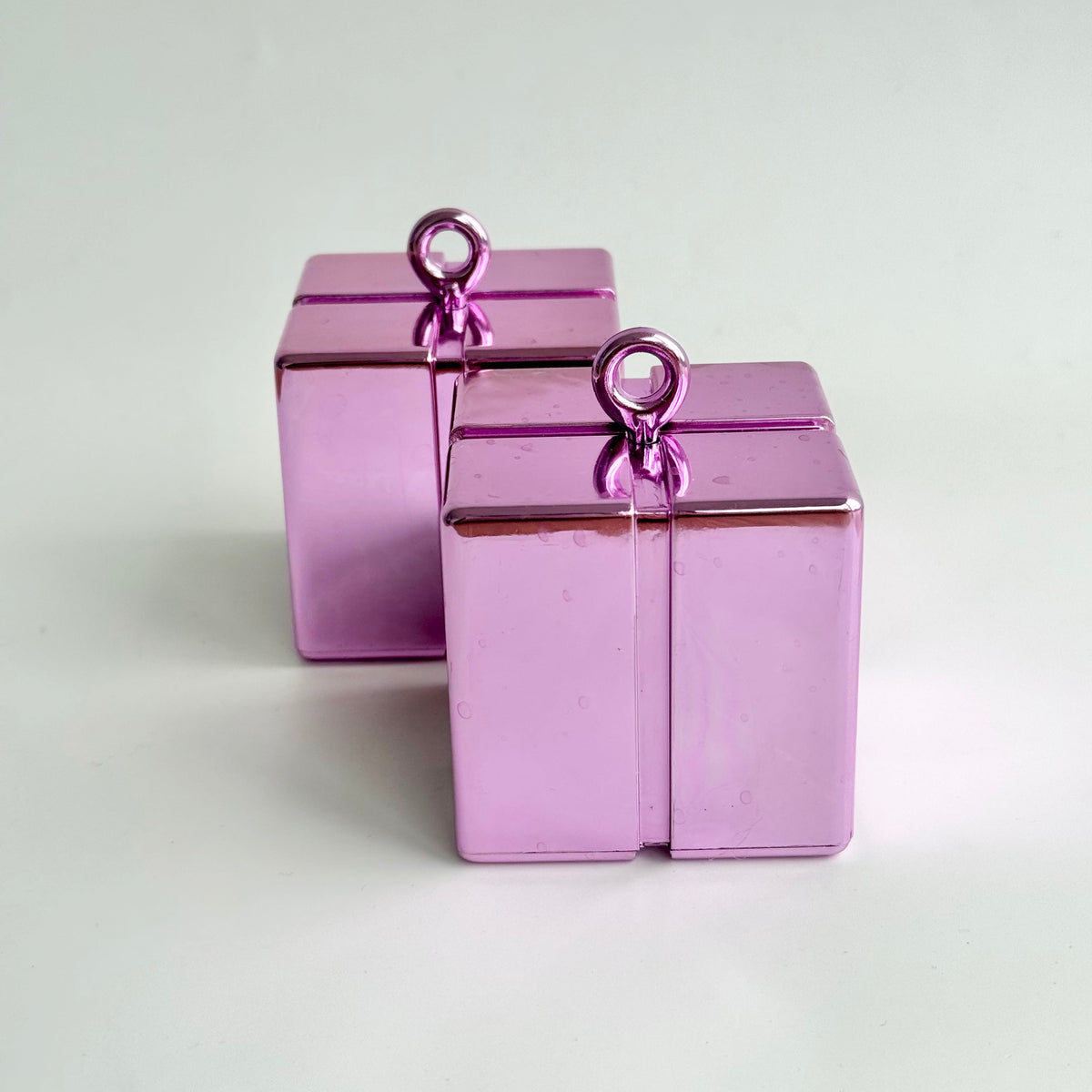 Party Supplies & Accessories