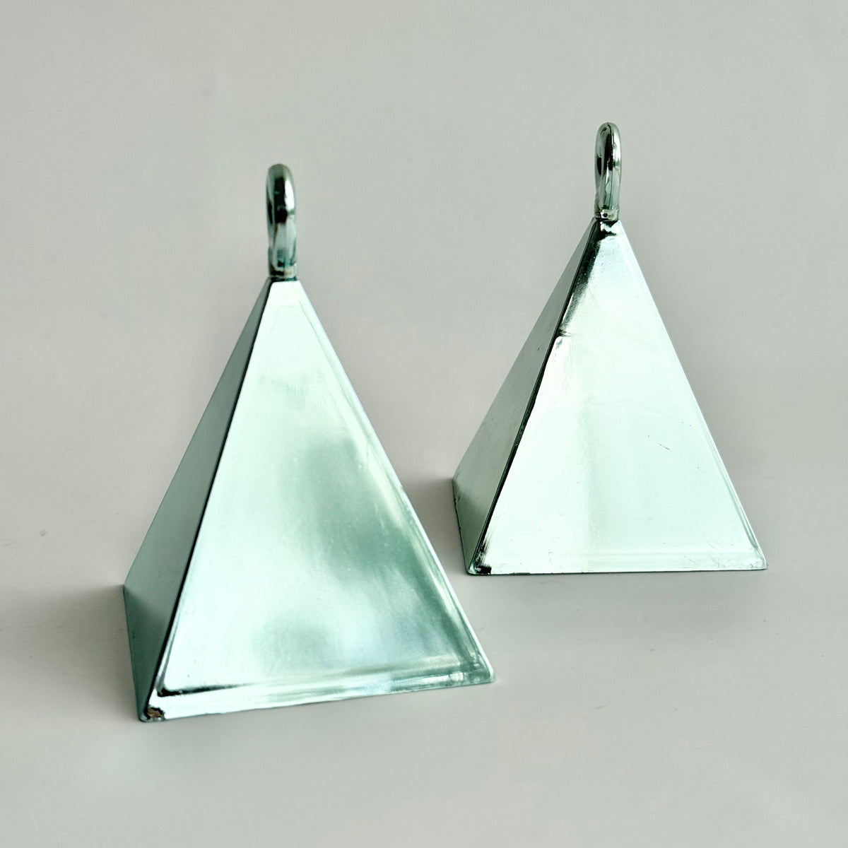 Party Supplies & Accessories