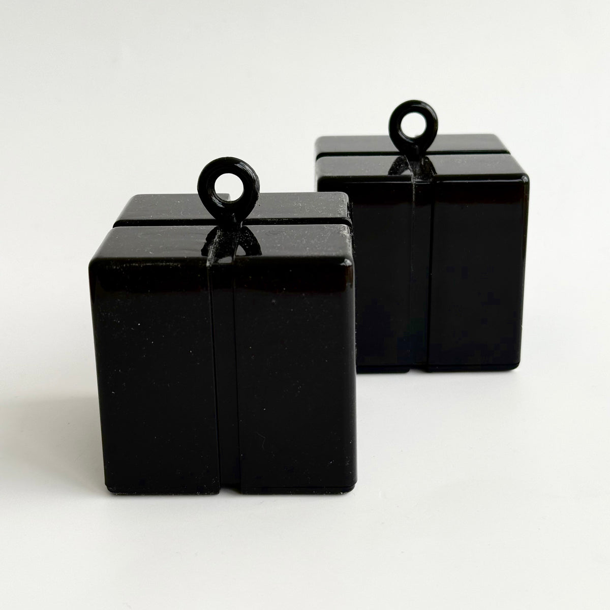 Party Supplies & Accessories