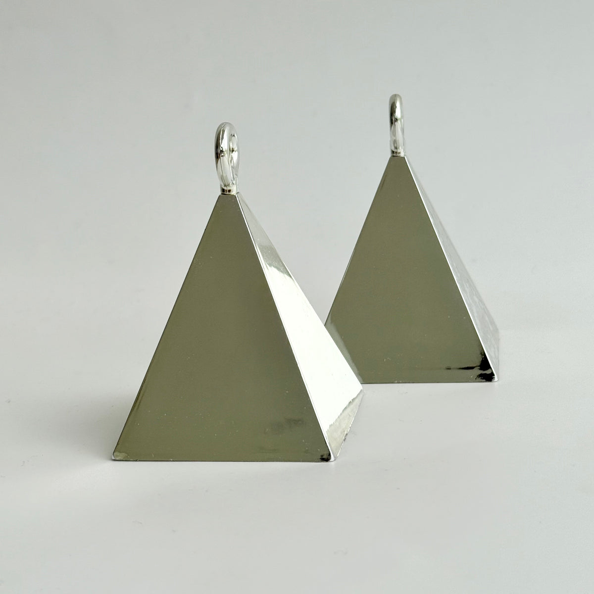 Party Supplies & Accessories