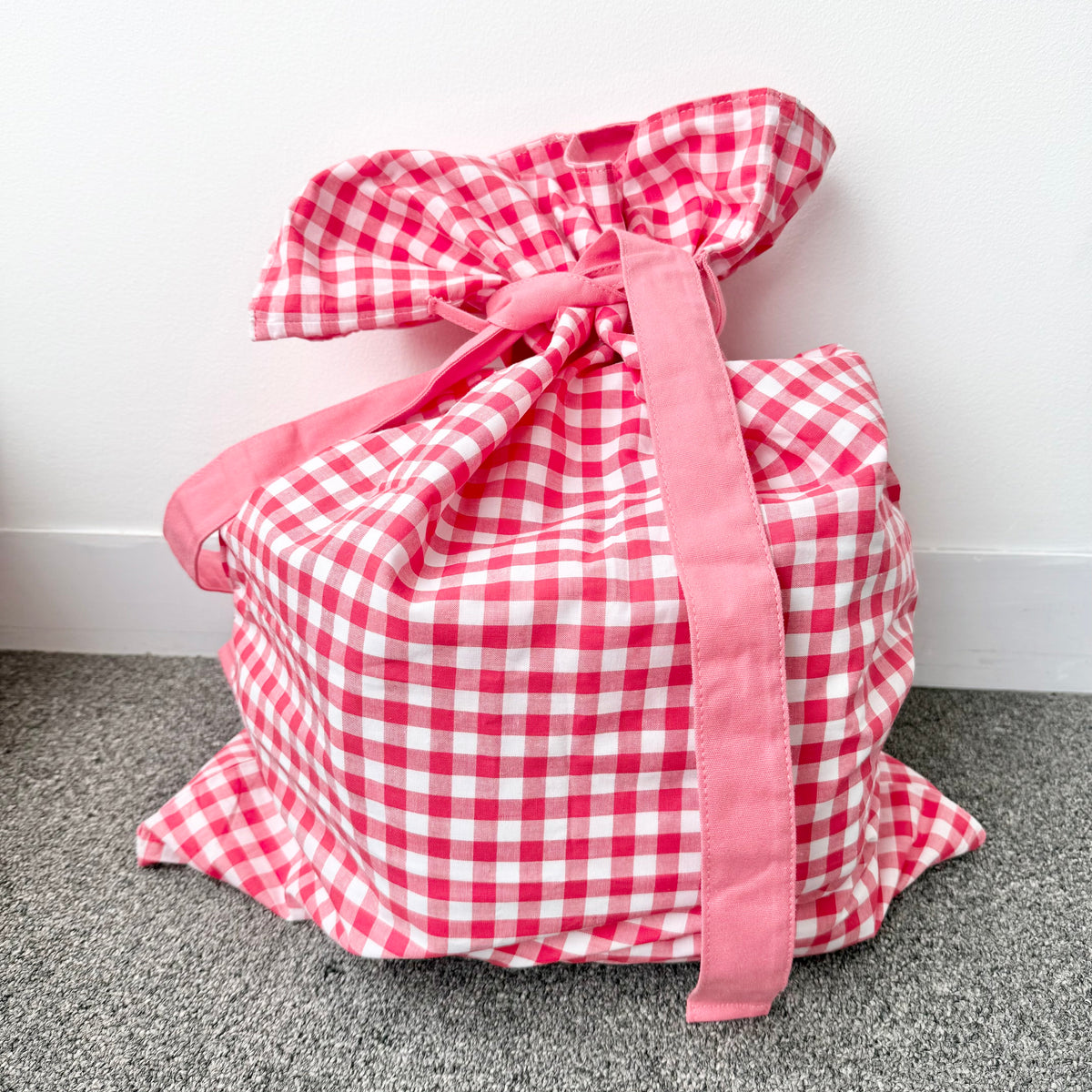 Sample Keepsakes & Ornaments (CLEARANCE)