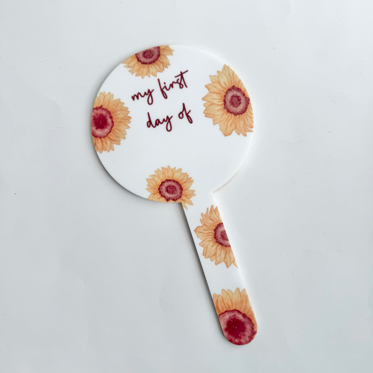 Sample Keepsakes & Ornaments (CLEARANCE)