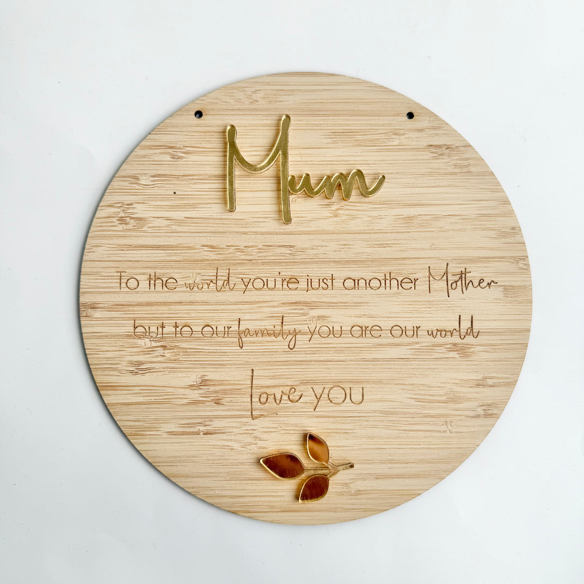 Sample Keepsakes & Ornaments (CLEARANCE)
