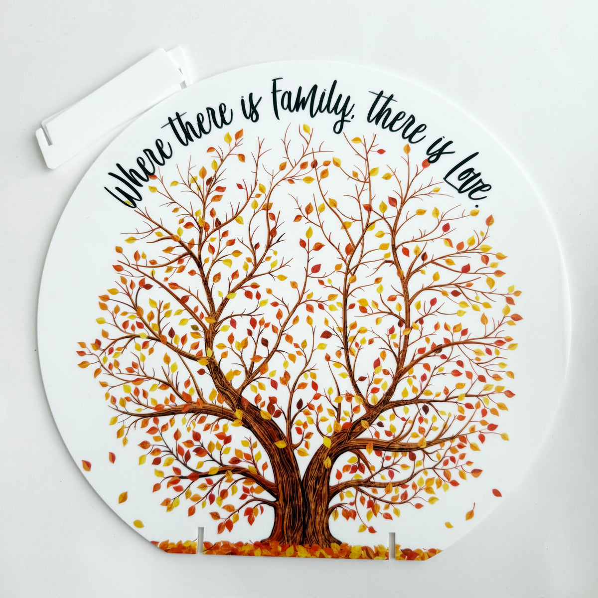 Sample Keepsakes & Ornaments (CLEARANCE)