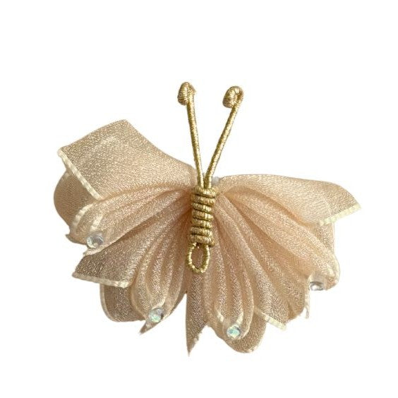 Sample Keepsakes & Ornaments (CLEARANCE)