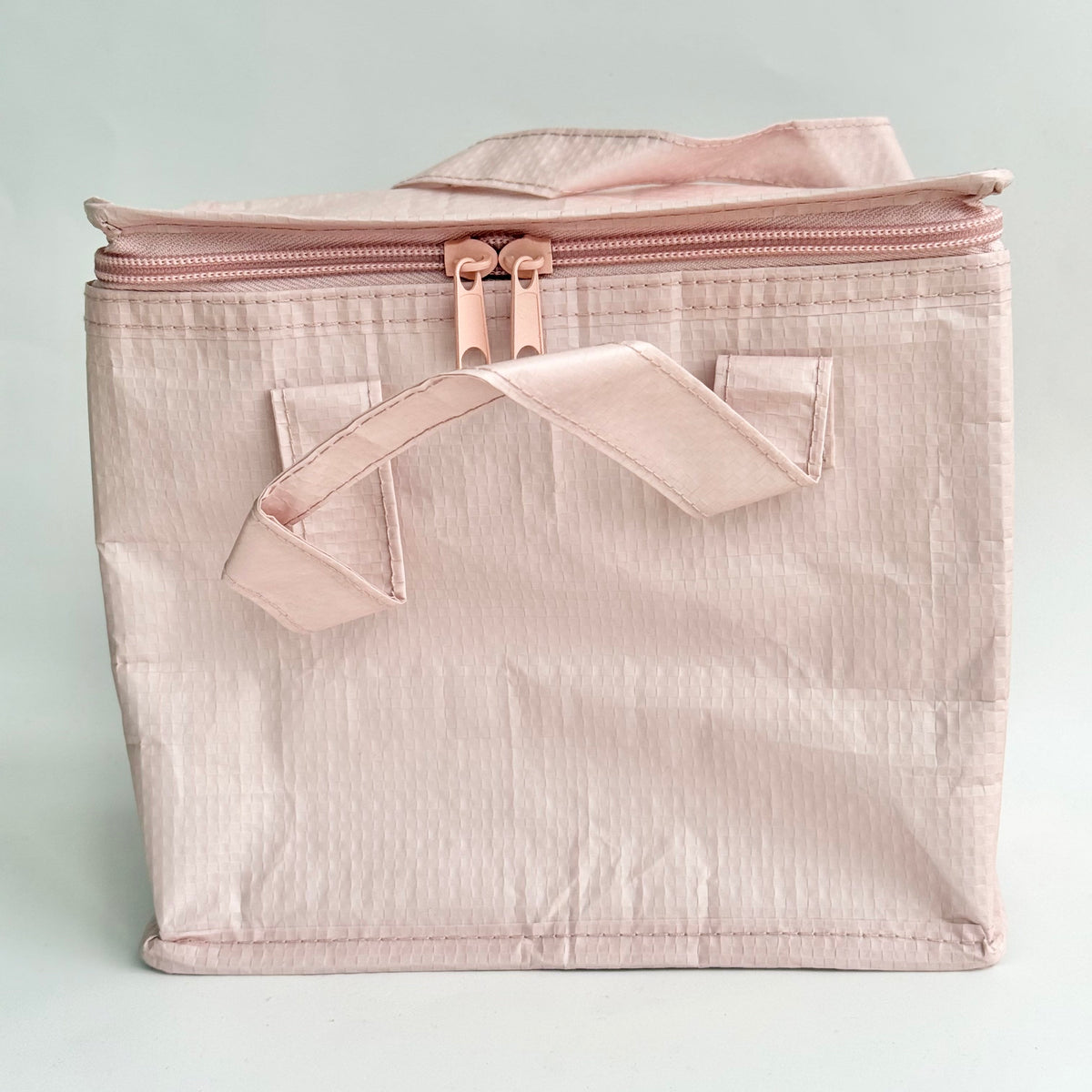 Sample Keepsakes & Ornaments (CLEARANCE)