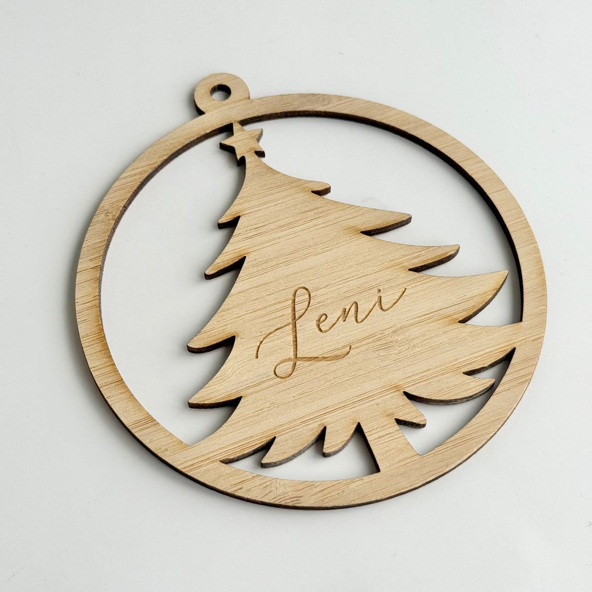 Sample Keepsakes & Ornaments (CLEARANCE)