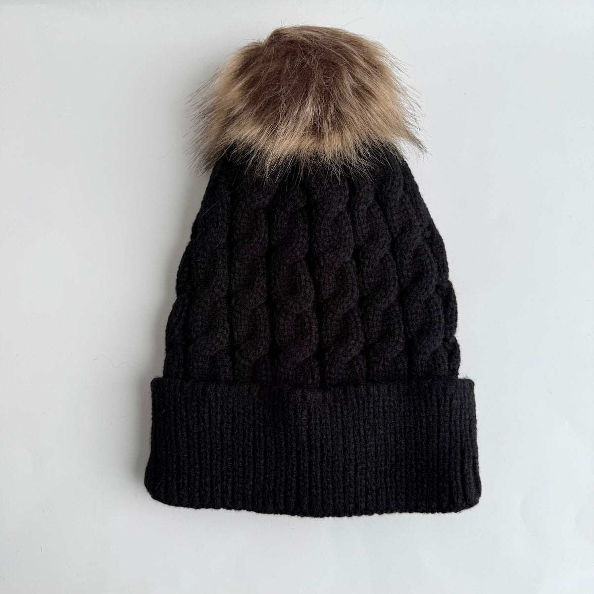 Mum &amp; Bub Beanies