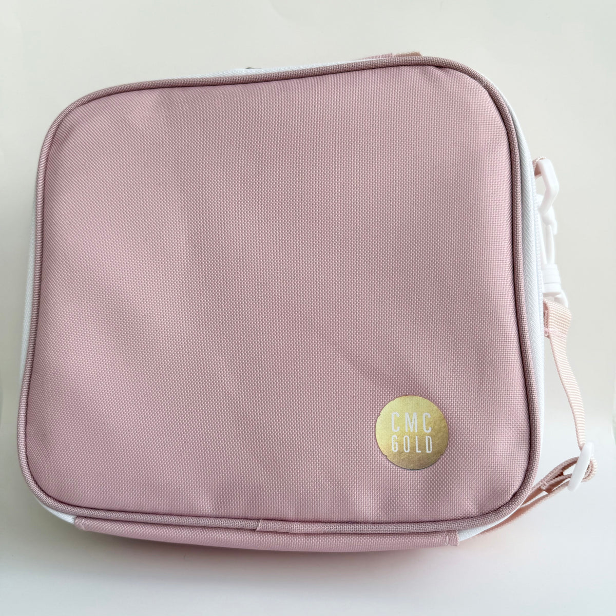 Insulated Bento Box Bags (CLEARANCE)