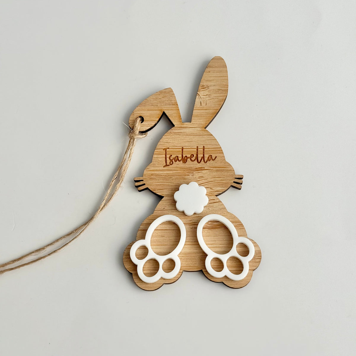 Sample Keepsakes &amp; Ornaments (CLEARANCE)