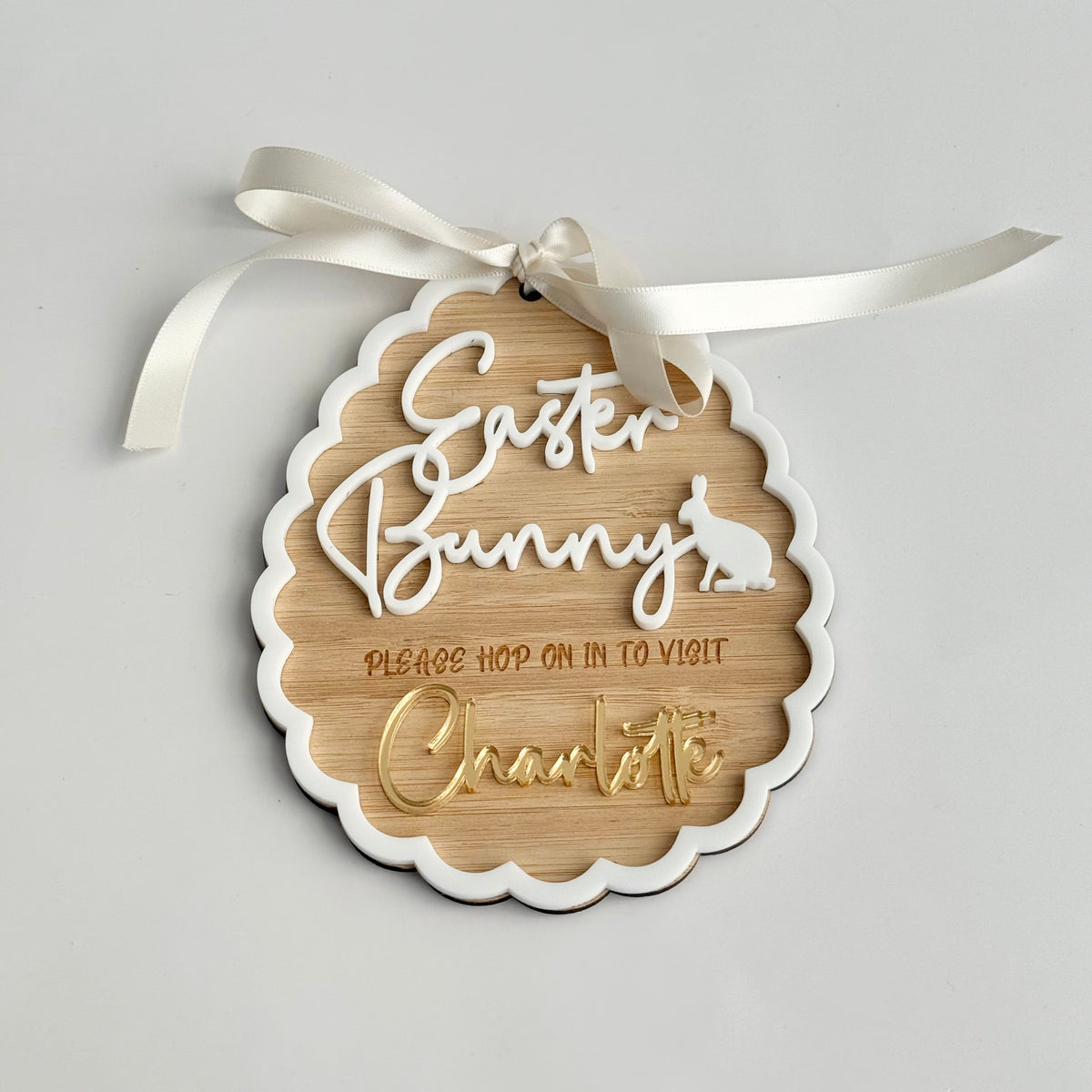 Sample Keepsakes &amp; Ornaments (CLEARANCE)