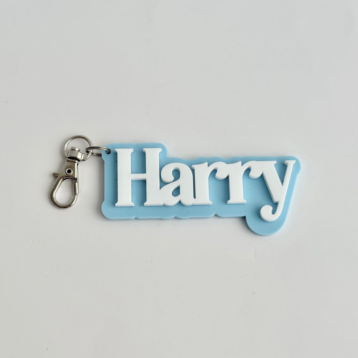 Sample Keepsakes &amp; Ornaments (CLEARANCE)