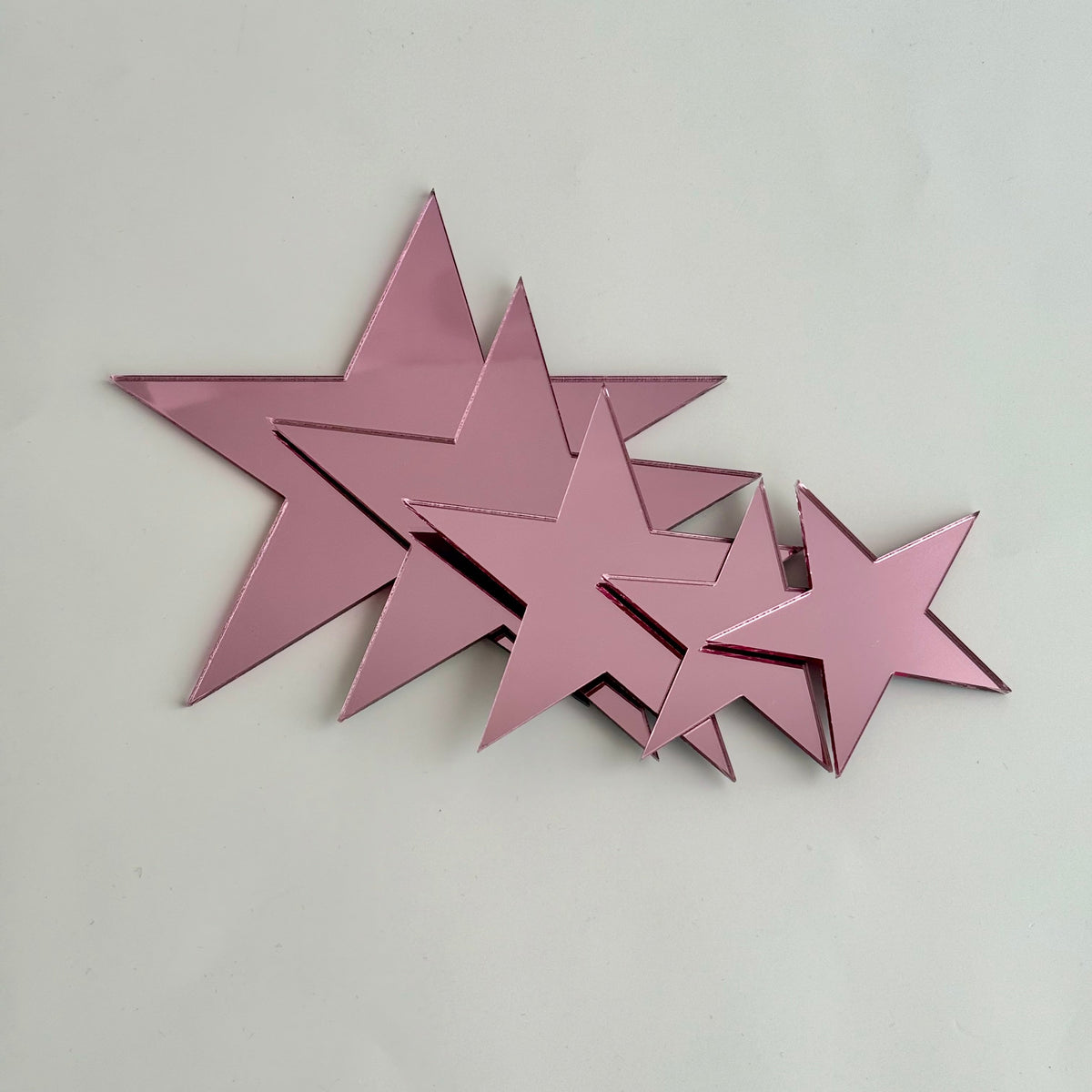 Sample Keepsakes &amp; Ornaments (CLEARANCE)