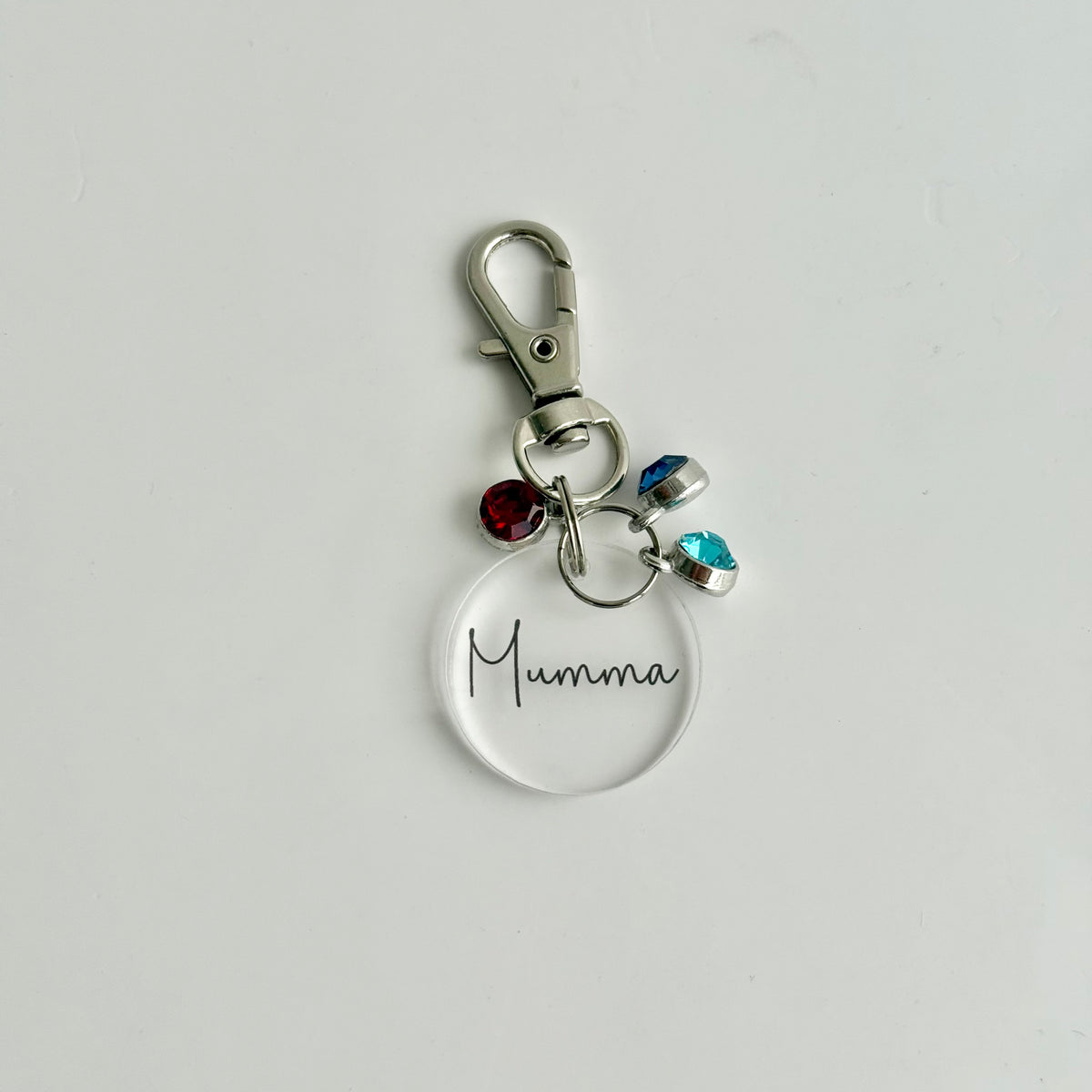 Sample Keepsakes &amp; Ornaments (CLEARANCE)