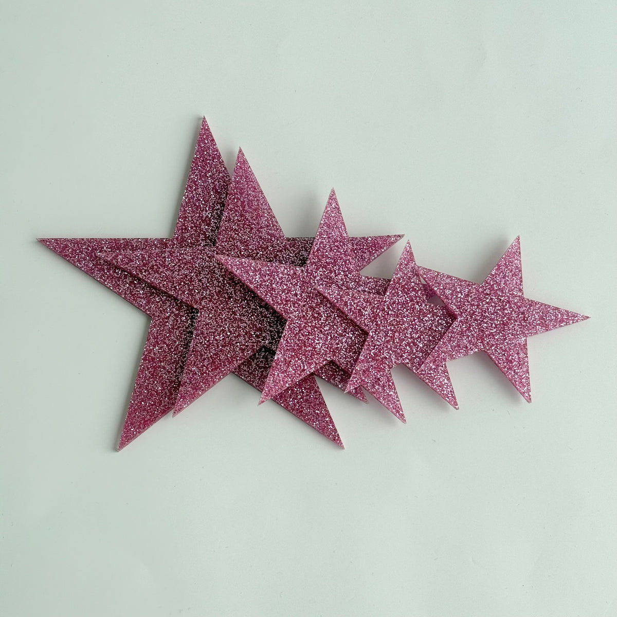 Sample Keepsakes &amp; Ornaments (CLEARANCE)