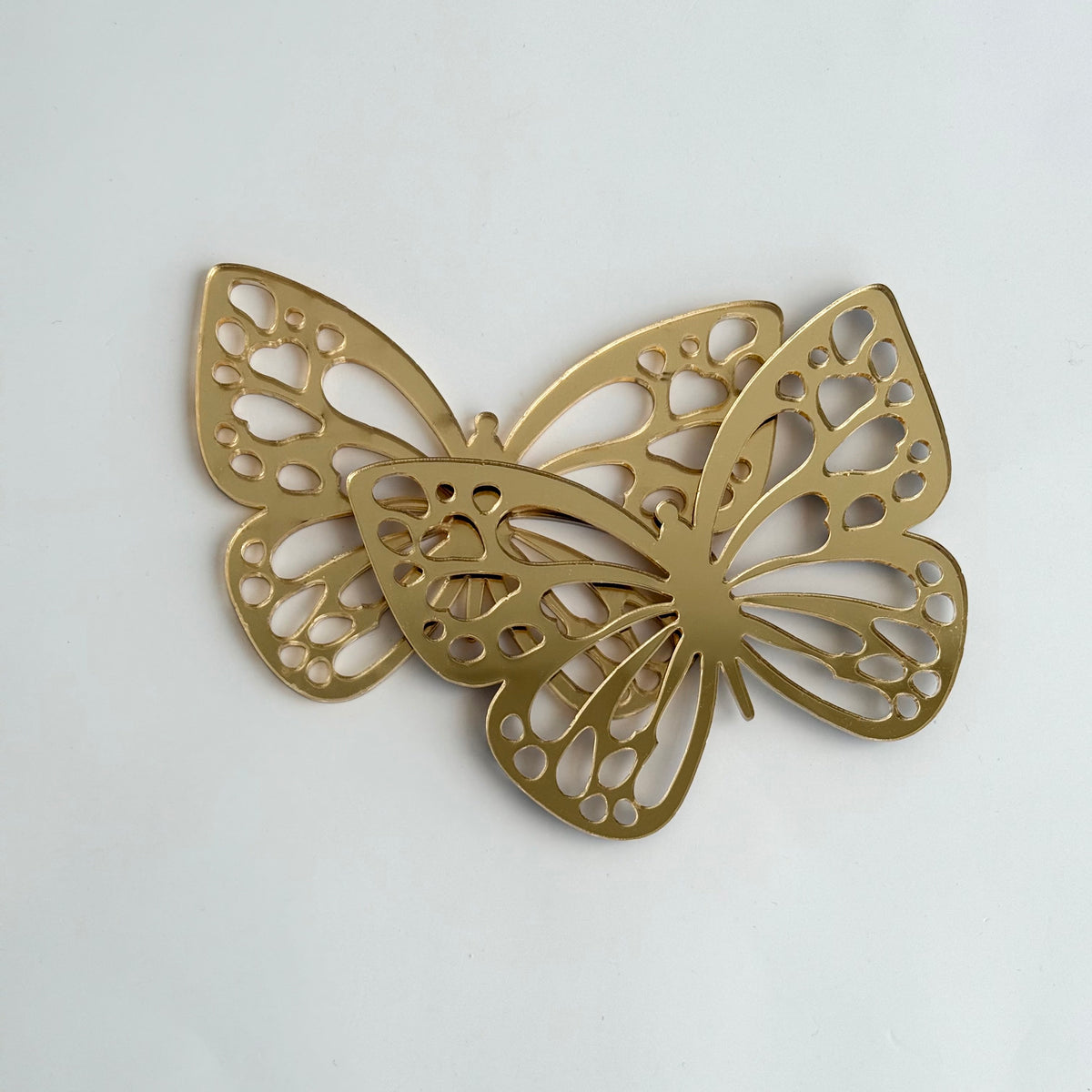 Sample Keepsakes &amp; Ornaments (CLEARANCE)