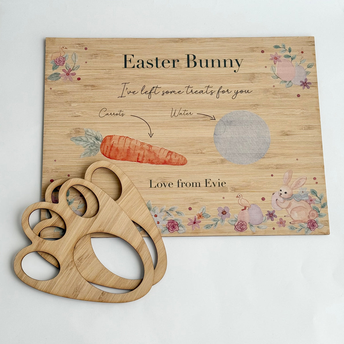 Sample Keepsakes &amp; Ornaments (CLEARANCE)