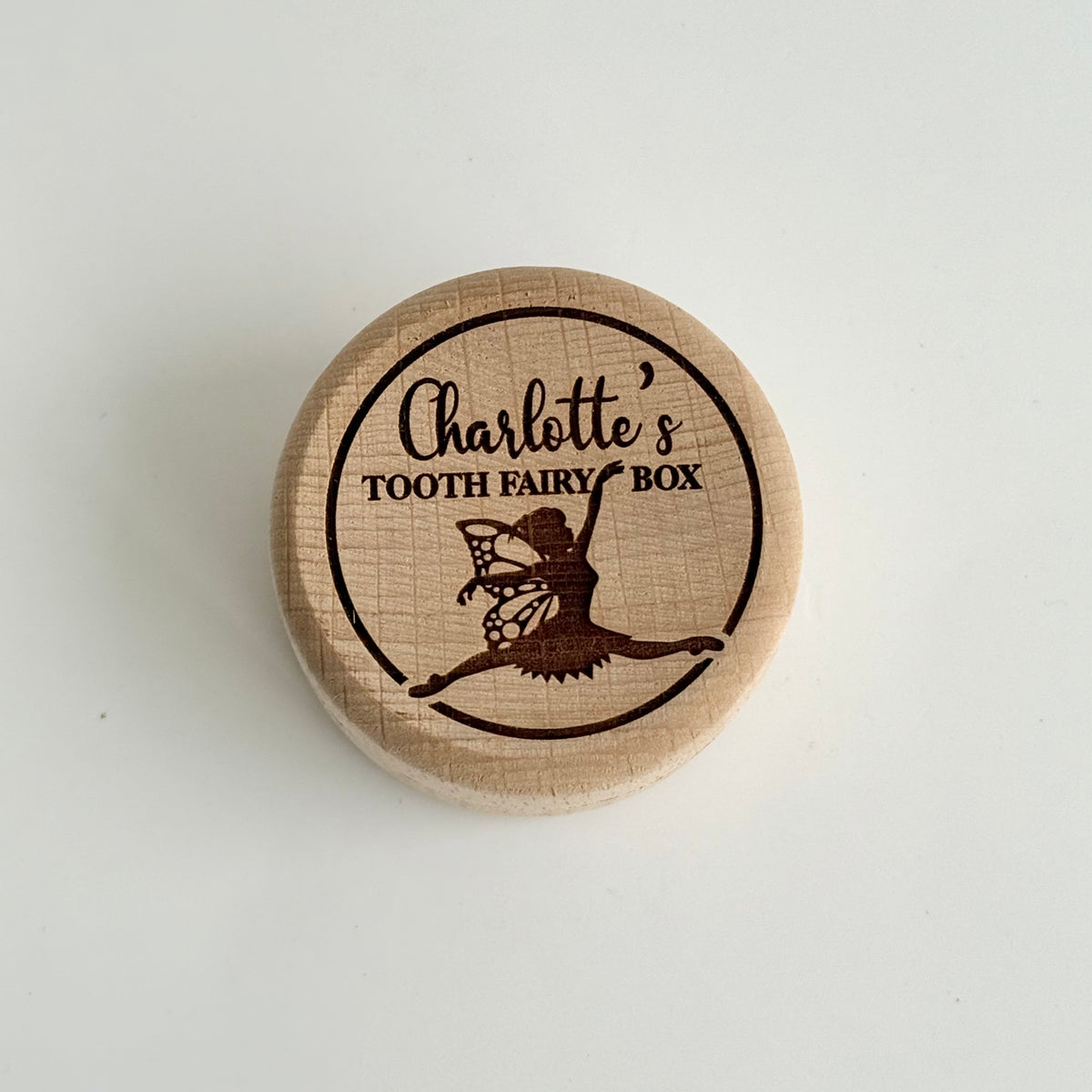 Sample Keepsakes &amp; Ornaments (CLEARANCE)
